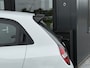 Renault Twingo 1.0 SCe Collection Airco | Radio | Nwe beurt & APK