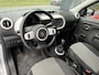Renault Twingo 1.0 SCe Collection Airco | Radio | Nwe beurt & APK