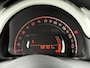 Renault Twingo 1.0 SCe Collection Airco | Radio | Nwe beurt & APK