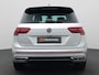 Volkswagen Tiguan 1.4 TSI eHybrid R-Line Business+ 245PK DSG Matrix-LED, Keyless, Side Assist, Achteruitrijcamera, Navi, Virtual Cockpit, 19" LM, Stoel-Stuurverwarming, Adaptive cruise control