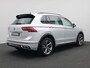 Volkswagen Tiguan 1.4 TSI eHybrid R-Line Business+ 245PK DSG Matrix-LED, Keyless, Side Assist, Achteruitrijcamera, Navi, Virtual Cockpit, 19" LM, Stoel-Stuurverwarming, Adaptive cruise control