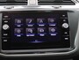 Volkswagen Tiguan 1.4 TSI eHybrid R-Line Business+ 245PK DSG Matrix-LED, Keyless, Side Assist, Achteruitrijcamera, Navi, Virtual Cockpit, 19" LM, Stoel-Stuurverwarming, Adaptive cruise control