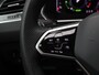 Volkswagen Tiguan 1.4 TSI eHybrid R-Line Business+ 245PK DSG Matrix-LED, Keyless, Side Assist, Achteruitrijcamera, Navi, Virtual Cockpit, 19" LM, Stoel-Stuurverwarming, Adaptive cruise control