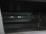 Volkswagen Tiguan 1.4 TSI eHybrid R-Line Business+ 245PK DSG Matrix-LED, Keyless, Side Assist, Achteruitrijcamera, Navi, Virtual Cockpit, 19" LM, Stoel-Stuurverwarming, Adaptive cruise control