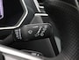 Volkswagen Tiguan 1.4 TSI eHybrid R-Line Business+ 245PK DSG Matrix-LED, Keyless, Side Assist, Achteruitrijcamera, Navi, Virtual Cockpit, 19" LM, Stoel-Stuurverwarming, Adaptive cruise control