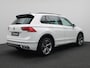 Volkswagen Tiguan 1.4 TSI eHybrid R-Line Business 245PK DSG matrix led, panoramadak, achteruitrijcamera, stuur-stoelverwarming, adaptive cruise, side assist, keyless, elek. bedienbare achterklep, 19" lichtmetaal