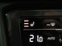 Volkswagen Tiguan 1.4 TSI eHybrid R-Line Business 245PK DSG matrix led, panoramadak, achteruitrijcamera, stuur-stoelverwarming, adaptive cruise, side assist, keyless, elek. bedienbare achterklep, 19" lichtmetaal