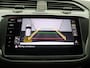 Volkswagen Tiguan 1.4 TSI eHybrid R-Line Business 245PK DSG matrix led, panoramadak, achteruitrijcamera, stuur-stoelverwarming, adaptive cruise, side assist, keyless, elek. bedienbare achterklep, 19" lichtmetaal