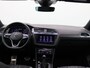 Volkswagen Tiguan 1.4 TSI eHybrid R-Line Business 245PK DSG matrix led, panoramadak, achteruitrijcamera, stuur-stoelverwarming, adaptive cruise, side assist, keyless, elek. bedienbare achterklep, 19" lichtmetaal