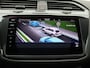 Volkswagen Tiguan 1.4 TSI eHybrid R-Line Business 245PK DSG matrix led, panoramadak, achteruitrijcamera, stuur-stoelverwarming, adaptive cruise, side assist, keyless, elek. bedienbare achterklep, 19" lichtmetaal