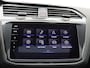 Volkswagen Tiguan 1.4 TSI eHybrid R-Line Business 245PK DSG matrix led, panoramadak, achteruitrijcamera, stuur-stoelverwarming, adaptive cruise, side assist, keyless, elek. bedienbare achterklep, 19" lichtmetaal