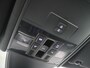 Volkswagen Tiguan 1.4 TSI eHybrid R-Line Business 245PK DSG matrix led, panoramadak, achteruitrijcamera, stuur-stoelverwarming, adaptive cruise, side assist, keyless, elek. bedienbare achterklep, 19" lichtmetaal
