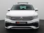 Volkswagen Tiguan 1.4 TSI eHybrid R-Line Business 245PK DSG matrix led, panoramadak, achteruitrijcamera, stuur-stoelverwarming, adaptive cruise, side assist, keyless, elek. bedienbare achterklep, 19" lichtmetaal