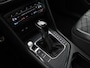 Volkswagen Tiguan 1.4 TSI eHybrid R-Line Business 245PK DSG matrix led, panoramadak, achteruitrijcamera, stuur-stoelverwarming, adaptive cruise, side assist, keyless, elek. bedienbare achterklep, 19" lichtmetaal