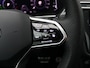 Volkswagen Tiguan 1.4 TSI eHybrid R-Line Business 245PK DSG matrix led, panoramadak, achteruitrijcamera, stuur-stoelverwarming, adaptive cruise, side assist, keyless, elek. bedienbare achterklep, 19" lichtmetaal