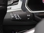 Volkswagen Tiguan 1.4 TSI eHybrid R-Line Business 245PK DSG matrix led, panoramadak, achteruitrijcamera, stuur-stoelverwarming, adaptive cruise, side assist, keyless, elek. bedienbare achterklep, 19" lichtmetaal