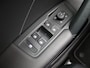Volkswagen Tiguan 1.4 TSI eHybrid R-Line Business 245PK DSG matrix led, panoramadak, achteruitrijcamera, stuur-stoelverwarming, adaptive cruise, side assist, keyless, elek. bedienbare achterklep, 19" lichtmetaal
