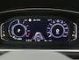 Volkswagen Tiguan 1.4 TSI eHybrid R-Line Business 245PK DSG matrix led, panoramadak, achteruitrijcamera, stuur-stoelverwarming, adaptive cruise, side assist, keyless, elek. bedienbare achterklep, 19" lichtmetaal