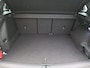 Volkswagen Tiguan 1.4 TSI eHybrid R-Line Business 245PK DSG matrix led, panoramadak, achteruitrijcamera, stuur-stoelverwarming, adaptive cruise, side assist, keyless, elek. bedienbare achterklep, 19" lichtmetaal