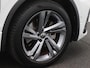 Volkswagen Tiguan 1.4 TSI eHybrid R-Line Business 245PK DSG matrix led, panoramadak, achteruitrijcamera, stuur-stoelverwarming, adaptive cruise, side assist, keyless, elek. bedienbare achterklep, 19" lichtmetaal