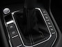 Volkswagen Tiguan 1.4 TSI eHybrid R-Line Business 245PK DSG matrix led, panoramadak, achteruitrijcamera, stuur-stoelverwarming, adaptive cruise, side assist, keyless, elek. bedienbare achterklep, 19" lichtmetaal