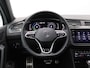 Volkswagen Tiguan 1.4 TSI eHybrid R-Line Business 245PK DSG matrix led, panoramadak, achteruitrijcamera, stuur-stoelverwarming, adaptive cruise, side assist, keyless, elek. bedienbare achterklep, 19" lichtmetaal