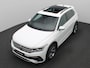 Volkswagen Tiguan 1.4 TSI eHybrid R-Line Business 245PK DSG matrix led, panoramadak, achteruitrijcamera, stuur-stoelverwarming, adaptive cruise, side assist, keyless, elek. bedienbare achterklep, 19" lichtmetaal