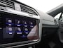 Volkswagen Tiguan 1.4 TSI eHybrid R-Line Business 245PK DSG matrix led, panoramadak, achteruitrijcamera, stuur-stoelverwarming, adaptive cruise, side assist, keyless, elek. bedienbare achterklep, 19" lichtmetaal