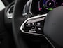 Volkswagen Tiguan 1.4 TSI eHybrid R-Line Business 245PK DSG matrix led, panoramadak, achteruitrijcamera, stuur-stoelverwarming, adaptive cruise, side assist, keyless, elek. bedienbare achterklep, 19" lichtmetaal