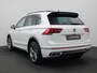 Volkswagen Tiguan 1.4 TSI eHybrid R-Line Business 245PK DSG matrix led, panoramadak, achteruitrijcamera, stuur-stoelverwarming, adaptive cruise, side assist, keyless, elek. bedienbare achterklep, 19" lichtmetaal
