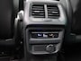 Volkswagen Tiguan 1.4 TSI eHybrid R-Line Business 245PK DSG matrix led, panoramadak, achteruitrijcamera, stuur-stoelverwarming, adaptive cruise, side assist, keyless, elek. bedienbare achterklep, 19" lichtmetaal