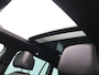 Volkswagen Tiguan 1.4 TSI eHybrid R-Line Business 245PK DSG matrix led, panoramadak, achteruitrijcamera, stuur-stoelverwarming, adaptive cruise, side assist, keyless, elek. bedienbare achterklep, 19" lichtmetaal