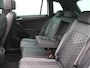Volkswagen Tiguan 1.4 TSI eHybrid R-Line Business 245PK DSG matrix led, panoramadak, achteruitrijcamera, stuur-stoelverwarming, adaptive cruise, side assist, keyless, elek. bedienbare achterklep, 19" lichtmetaal