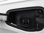 Volkswagen Tiguan 1.4 TSI eHybrid R-Line Business 245PK DSG matrix led, panoramadak, achteruitrijcamera, stuur-stoelverwarming, adaptive cruise, side assist, keyless, elek. bedienbare achterklep, 19" lichtmetaal