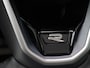 Volkswagen Tiguan 1.4 TSI eHybrid R-Line Business 245PK DSG matrix led, panoramadak, achteruitrijcamera, stuur-stoelverwarming, adaptive cruise, side assist, keyless, elek. bedienbare achterklep, 19" lichtmetaal