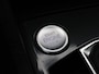 Volkswagen Tiguan 1.4 TSI eHybrid R-Line Business 245PK DSG matrix led, panoramadak, achteruitrijcamera, stuur-stoelverwarming, adaptive cruise, side assist, keyless, elek. bedienbare achterklep, 19" lichtmetaal