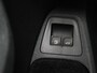 Volkswagen Tiguan 1.4 TSI eHybrid R-Line Business 245PK DSG matrix led, panoramadak, achteruitrijcamera, stuur-stoelverwarming, adaptive cruise, side assist, keyless, elek. bedienbare achterklep, 19" lichtmetaal