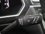 Volkswagen Tiguan 1.4 TSI eHybrid R-Line Business 245PK DSG matrix led, panoramadak, achteruitrijcamera, stuur-stoelverwarming, adaptive cruise, side assist, keyless, elek. bedienbare achterklep, 19" lichtmetaal