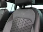 Volkswagen Tiguan 1.4 TSI eHybrid R-Line Business 245PK DSG matrix led, panoramadak, achteruitrijcamera, stuur-stoelverwarming, adaptive cruise, side assist, keyless, elek. bedienbare achterklep, 19" lichtmetaal