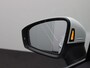 Volkswagen Tiguan 1.4 TSI eHybrid R-Line Business 245PK DSG matrix led, panoramadak, achteruitrijcamera, stuur-stoelverwarming, adaptive cruise, side assist, keyless, elek. bedienbare achterklep, 19" lichtmetaal
