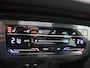 Volkswagen Tiguan 1.4 TSI eHybrid R-Line Business 245PK DSG matrix led, panoramadak, achteruitrijcamera, stuur-stoelverwarming, adaptive cruise, side assist, keyless, elek. bedienbare achterklep, 19" lichtmetaal