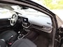 Ford Fiesta 1.0 EcoBoost Titanium Automatische airco, naviagtie, parkeersensoren voor en achter, cruise controle, licht metalen velgen, enz.