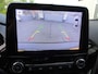 Ford Fiesta 1.0 EcoBoost Titanium Automatische airco, naviagtie, parkeersensoren voor en achter, cruise controle, licht metalen velgen, enz.