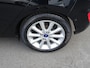 Ford Fiesta 1.0 EcoBoost Titanium Automatische airco, naviagtie, parkeersensoren voor en achter, cruise controle, licht metalen velgen, enz.