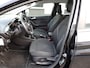 Ford Fiesta 1.0 EcoBoost Titanium Automatische airco, naviagtie, parkeersensoren voor en achter, cruise controle, licht metalen velgen, enz.