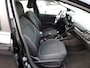 Ford Fiesta 1.0 EcoBoost Titanium Automatische airco, naviagtie, parkeersensoren voor en achter, cruise controle, licht metalen velgen, enz.