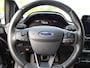 Ford Fiesta 1.0 EcoBoost Titanium Automatische airco, naviagtie, parkeersensoren voor en achter, cruise controle, licht metalen velgen, enz.