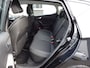 Ford Fiesta 1.0 EcoBoost Titanium Automatische airco, naviagtie, parkeersensoren voor en achter, cruise controle, licht metalen velgen, enz.