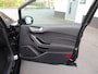 Ford Fiesta 1.0 EcoBoost Titanium Automatische airco, naviagtie, parkeersensoren voor en achter, cruise controle, licht metalen velgen, enz.