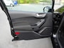 Ford Fiesta 1.0 EcoBoost Titanium Automatische airco, naviagtie, parkeersensoren voor en achter, cruise controle, licht metalen velgen, enz.